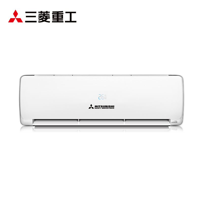 QHVDBp 35GW KFR 三菱 Mitsubishi 匹变频冷暖挂机空调 1.5 三菱重工 QHVDBp 35GW KFR 三菱 Mitsubishi 匹变频冷暖挂机空调 1.5 三菱重工