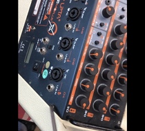 Magic 3plusx Repair Magic Three Sound Box Repair Cube Sound Repair