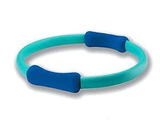 Комплект для спортзала, спортивный эластичный трос, полный комплект