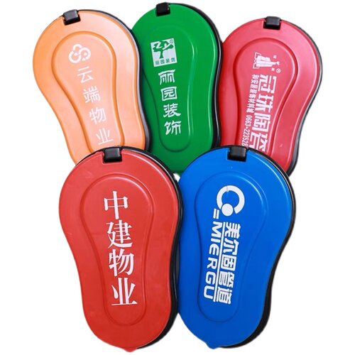 装修临时用马桶塑料蹲便器简易蹲坑一次性坐便器施工工地小便斗池 - 图3