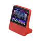 Xiaodu Smart Screen X8 voice dialogue control 8-inch screen