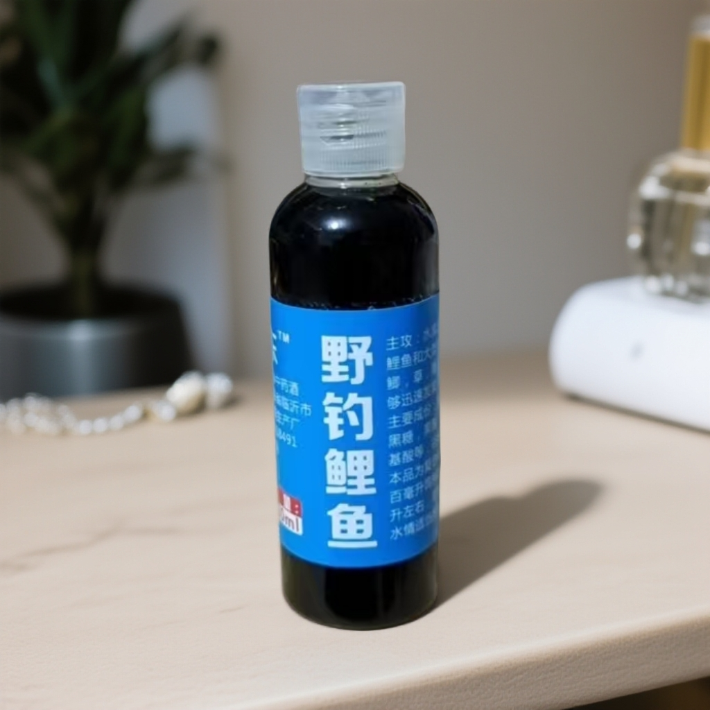 野钓鲤鱼小药饵料添加剂高浓度浓缩钓鱼小药氨基酸诱鱼剂100ML,淘宝优惠券,粉丝福利购,淘宝优惠卷