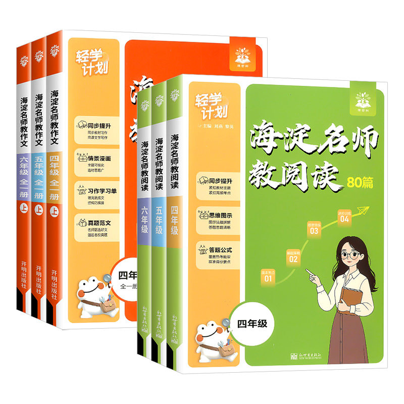 图 5