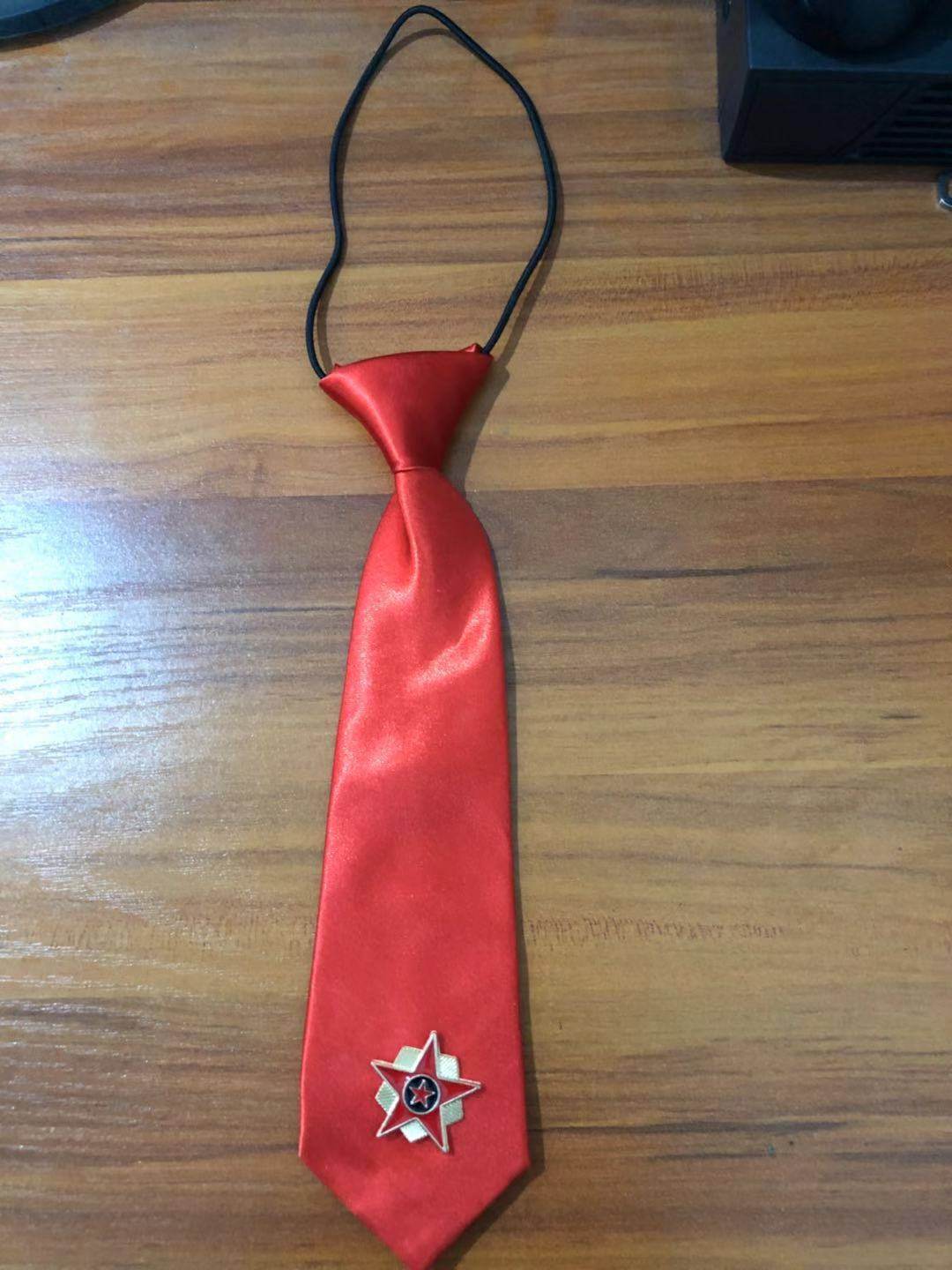 水兵舞领带女广场舞配件水兵舞鞋套小领带帽子腰带领结模特走秀,淘宝优惠券,粉丝福利购,淘宝优惠卷