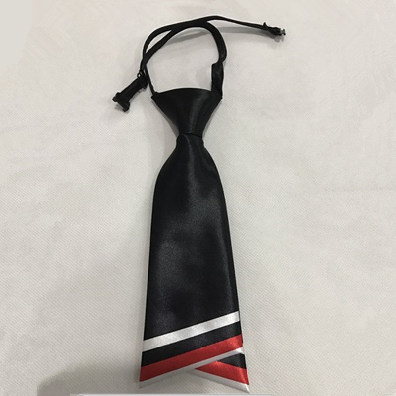 水兵舞领带女广场舞配件水兵舞鞋套小领带帽子腰带领结模特走秀,淘宝优惠券,粉丝福利购,淘宝优惠卷