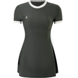 Спортивный купальник, изысканный стиль, по фигуре