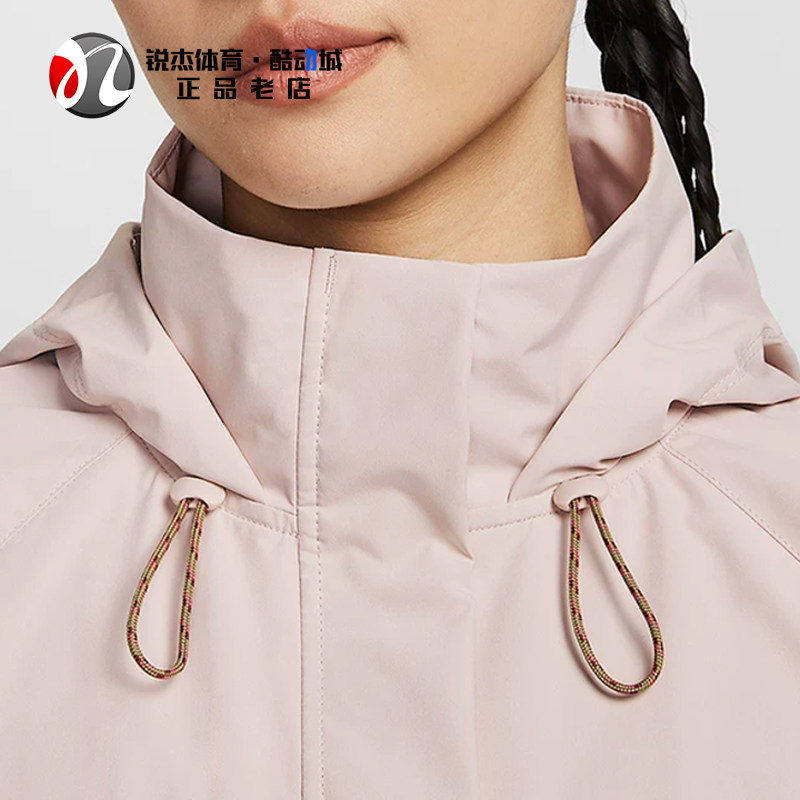 图 3