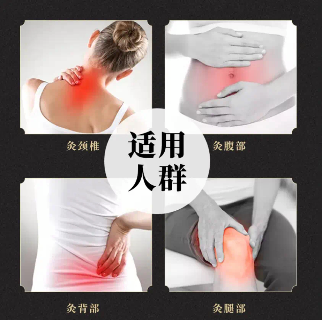 宜圣0.8cm艾草条陈年纯植物手工艾灸柱纯艾正品艾条随身灸棒家用,淘宝优惠券,粉丝福利购,淘宝优惠卷