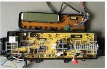 Tumble washing XQG60-L832BCX XQG60-L832BCX L832BXS L832W L832W G computer motherboard shows the board now