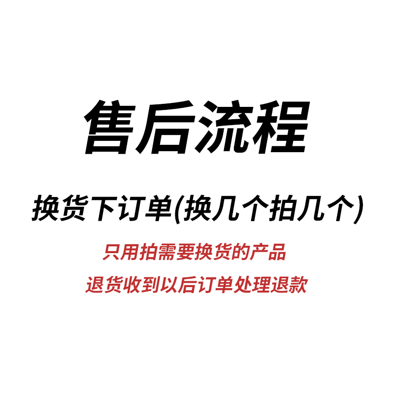 远程非阀控NB-IOT预付费智能水表高精度深度出租物业远程抄表催租 - 图2