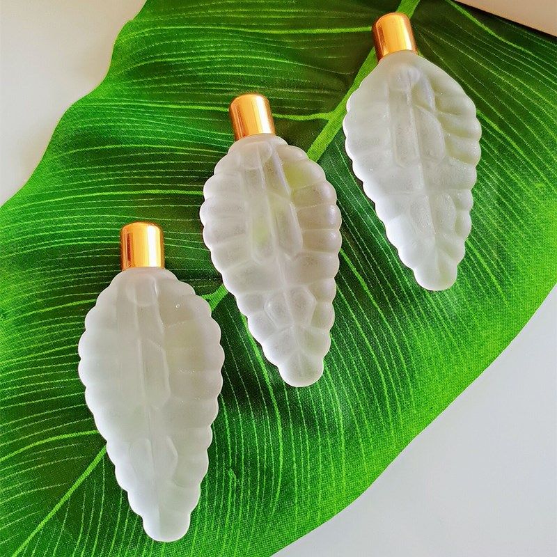 上海彩薇花小叶子水净肤露精华液美容护肤修护化妆品正品买一送一,淘宝优惠券,粉丝福利购,淘宝优惠卷