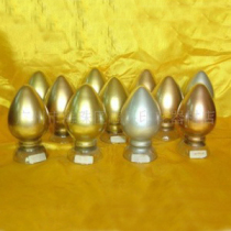 Online Edition Printed Material Golden Spring Onion Powder 1200 Mesh Super Shiny Gold Powder Red Gold Silver Powder Golden Silver Powder Golden Silver Powder Golden Silver Gold Silver Powder Golden Silver Powder Gold Silver Powder Golden Silver Powder Gold Silver Powder Gold Silver Powder Gold Silver Powder Golden Silver Powder Golden Silver Gold Silver