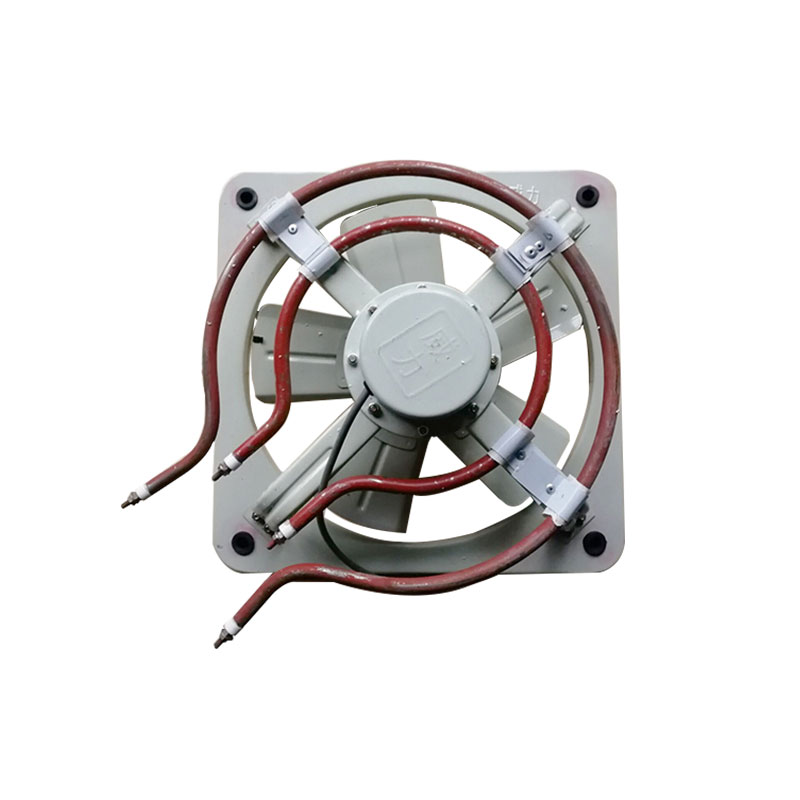 孵化机均温加热风扇小型孵化器加热系统排换气扇孵化器风扇电机 - 图3