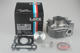 Thunderstone mid-cylinder Qiaoge rsz rapid eagle modification kit