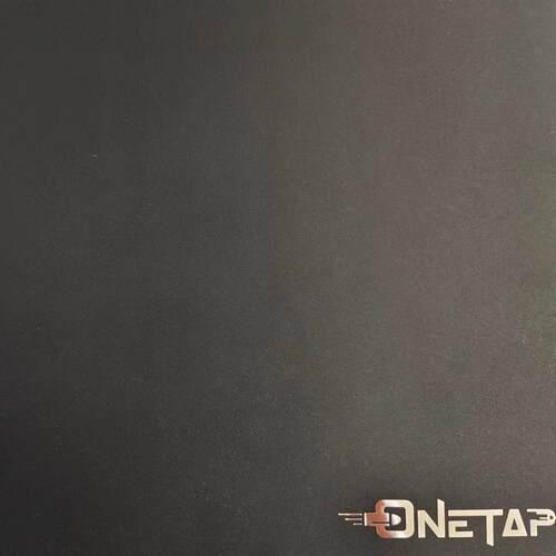 onetap铎/cs2/无畏契约/apex//500×500/超大/防水/耐汗/烫金 - 图2