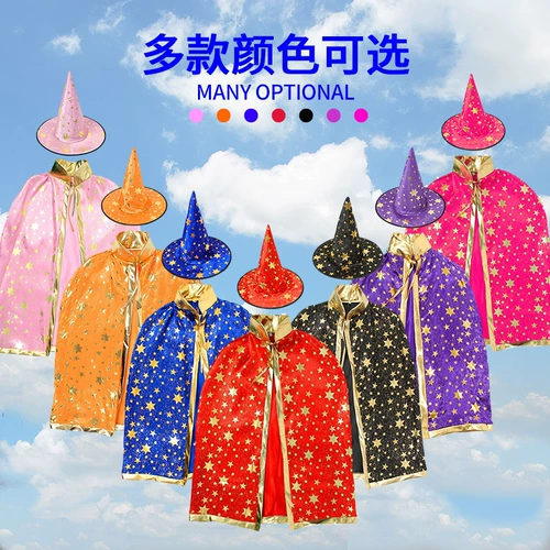 Плащ подходит для мужчин и женщин, в корейском стиле