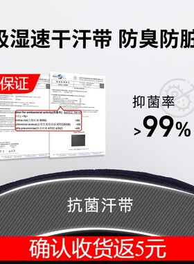 舒适纯棉秋冬情侣棒球帽