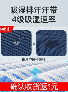 lackpard软而不塌棒球帽