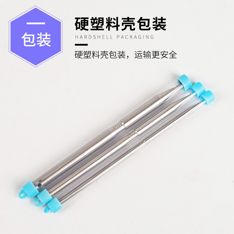 穿牛鼻神器穿孔针打孔工具穿牛鼻子针接线牛鼻环牛鼻圈牛用品大全,淘宝优惠券,粉丝福利购,淘宝优惠卷