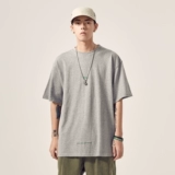   鏂    镞ョ 镞ョ 绠 € € 煭琚 鎭ょ 鎭ょ 鎭ょ 鎭ょ 鎭ょ 熸 熸 熸 鐗屽 鐗屽   惌鎯 呬 呬 呬        Мрачный