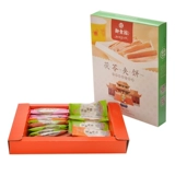 Royal Food Garden Poria торт 400 г подарочная коробка старая пекинская специальность традиционное торт торт торт маленькие закуски