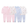 Rabbi children's clothing baby underwear for boys and girls