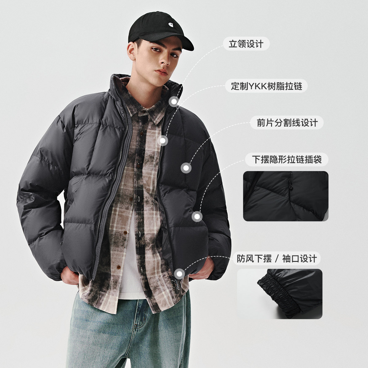 图5
