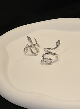 义乌市艺博饰品有限公司开口戒指