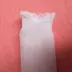Vớ dùng một lần, cổ phiếu dài hạn, nguồn cung giày lớn, trượt băng, khu nghỉ dưỡng trượt tuyết, công viên giáo dục sớm, vớ, 10 đôi - Vớ mắt cá chân vớ mùa hè siêu mỏng Vớ mắt cá chân