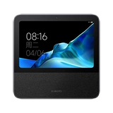 Xiaomi Smart Home Screen Pro8 xiaomi Audio Video Video Call Little Love Bluetooth Discoerment видео развлечение