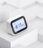 MIUI/小米 Колонки, умная коробка, сенсорный экран, bluetooth