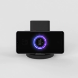 Xiaomi, apple, универсальное зарядное устройство, мобильный телефон, 20W, андроид