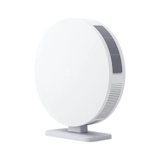 Xiaomi Mi House Desktop Очистка воздуха Домашняя стерилизация Умная кислородная батончик Удаление формальдегида тумана пыли