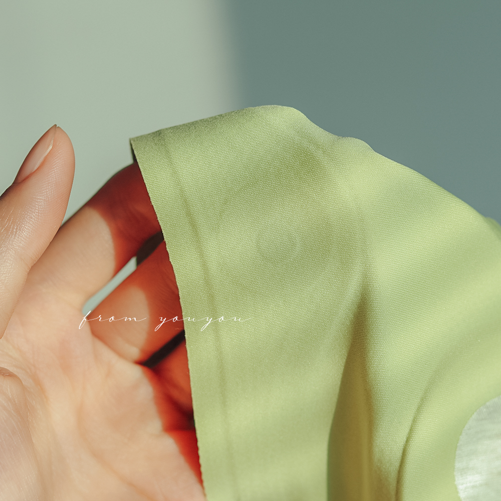 夏日就选它! zomolv凉皮内衣无钢圈聚拢舒适超薄无痕简约不凸点 - 图2