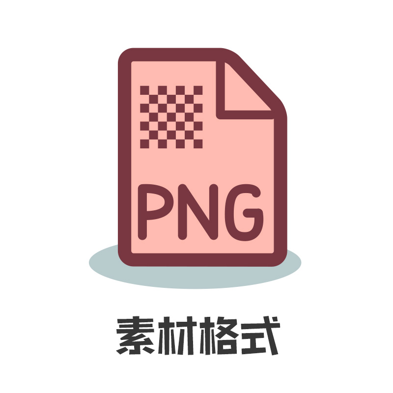 RPG类游戏地图资源大全2D像素风卡通游戏素材透明PNG图片独立制作 - 图0