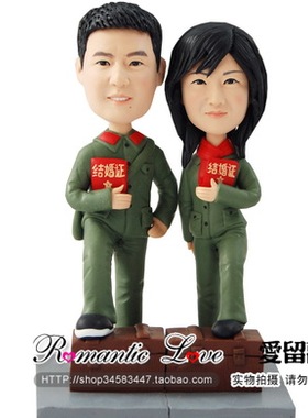 领导退休军人退伍礼物律师离职