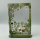 Fukuya and Feng Sakura Acrylic Shaking Rakuten Mi Storage Stand Ornaments Kerako Anime Surroundings