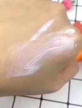韩国deoproce迪戈内斯多效防晒霜SPF42+++保湿提亮清爽不油腻100g