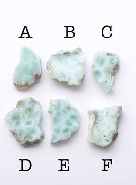 天然宝石镶嵌爪环纯银18K金戒指