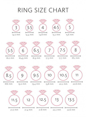 复古天然蓝色钻石戒指金枝叶子