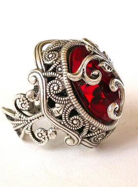 希腊代购手作哥特维多利亚Gothic