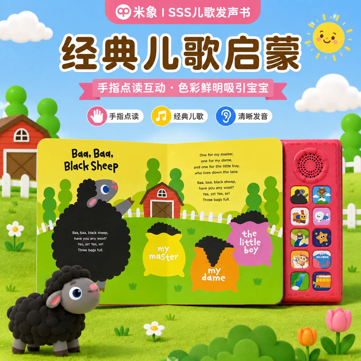 图 2
