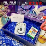 Fuji Shot Mini11 Mini11 Camera Miramid 7+ Стоя Mini9 Camera 8 8