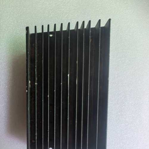 议价鼎拓达直流无刷驱动器DBLS-02-S，带霍尔通讯模块，支持 - 图2