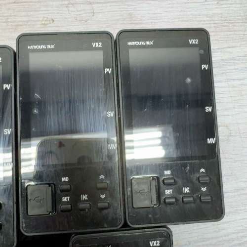 议价韩荣温控器 - 图1