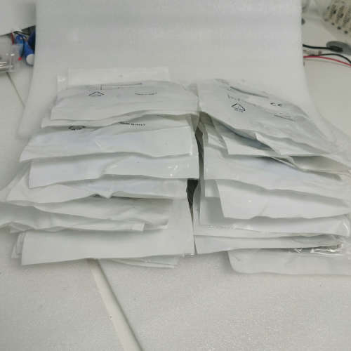 议价西克传感器VT12T-2P112 - 图2