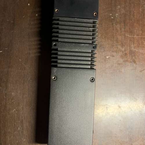 议价VICOR VI-LU3-CU 开关电源 24V输出 - 图0