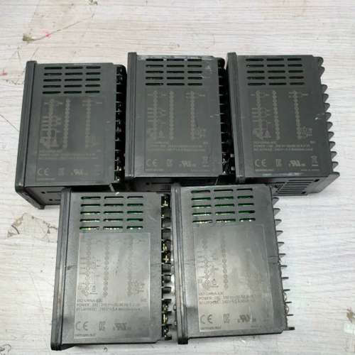 议价韩荣温控器 - 图3