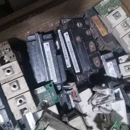 议价1mbi400na-120-02 原装拆机外观过的去,淘宝优惠券,粉丝福利购,淘宝优惠卷