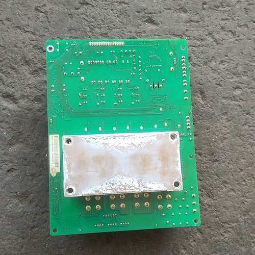 议价英飞凌模块FS150R12KT4 拆机150A 成色， - 图0